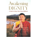 Awakening Dignity