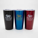 CGF Stainless Steel Tumbler