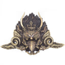 Garuda Wall Hanging
