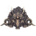 Garuda Wall Hanging