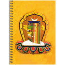 Kalachakra Journal