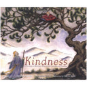 Kindness