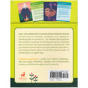 Monkey Mind Meditation Deck