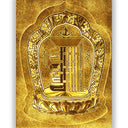 Kalachakra Sticker