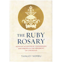 The Ruby Rosary