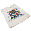 Sky Dragon Tee