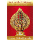 Rest for The Fortunate