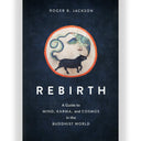 Rebirth