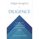 Diligence