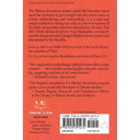 Mo: Tibetan Divination System