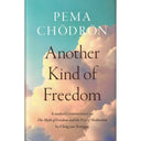 Another Kind of Freedom