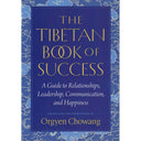 Tibetan Book of Success