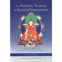 Precious Treasury of Essential Instructions