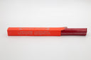 Shechen Incense