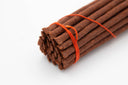 Manjushri Incense