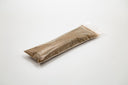 Sacred Incense Powder