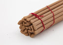 Sandalwood Bhutanese Incense