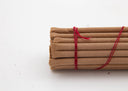 Sandalwood Bhutanese Incense