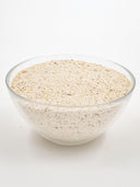 Tibetan Treasures Riwo Sangchod Powder