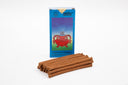 Tibetan Sorig Stress Incense