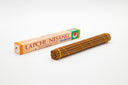 Lapchi Incense | Sticks