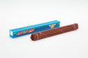 Blue Sky Incense