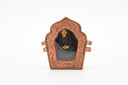 Pure Copper Gau | Buddha