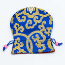 Mala Bag  - Small