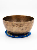 Full Moon Singing Bowl | Small