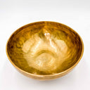Bronze Singing Bowl | 9"