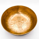Ultabati Singing Bowls