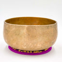 Remuna Singing Bowls