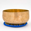 Remuna Singing Bowls