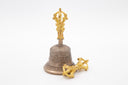 Dehradun Ani Bell & Dorje