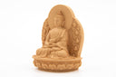Amitabha Resin Tsa Tsa