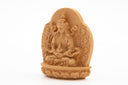 Amitayus Resin Tsa Tsa