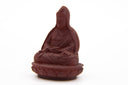 Guru Dewa Chenpo Resin Tsa Tsa