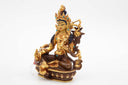 Red Tara Statue | 5.5”