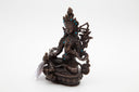 Red Tara Statue | 5”