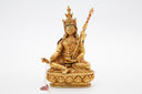 Padmasambhava Statue #2 | 5”