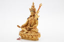 Padmasambhava Statue #2 | 5”