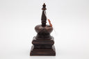 Namgyal Stupa #1 | 5”
