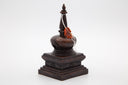 Namgyal Stupa #1 | 5”