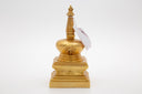 Namgyal Stupa #2 | 5”