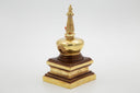 Namgyal Stupa #3 | 5”