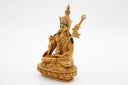 Padma Jungne Statue | 6”