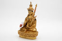 Padmasambhava Statue #1 | 8”