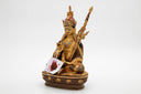 Padmasambhava Statue #2 | 8”