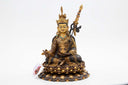 Padmasambhava Statue #3 | 8”