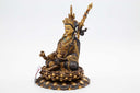 Padmasambhava Statue #3 | 8”